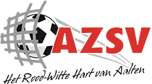 AZSV
