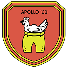Apollo68