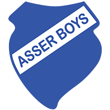 AsserBoys