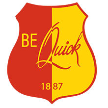 BeQuick1887