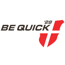 BeQuick28