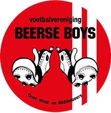 BeerseBoys