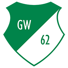 ASVGroenWit62