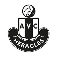 AVCHeracles
