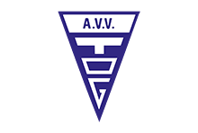 AVVTOG