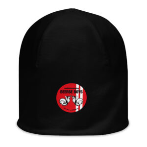 BeerseBoys - Beanie