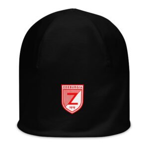AVVZeeburgia - Beanie