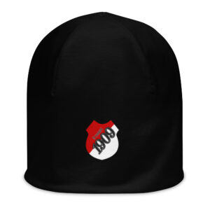 AVCLaPremière - Beanie