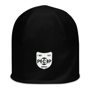 Vvpcp - Beanie