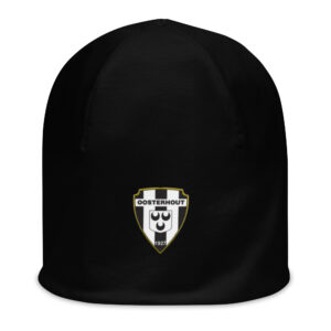 Vvoosterhout - Beanie