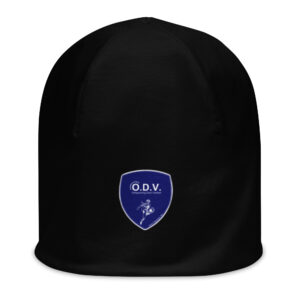 Vvodv - Beanie