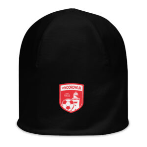 Vvnoordwijk - Beanie