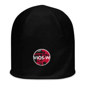 Viosw - Beanie