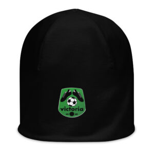 Victoriao - Beanie