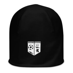 Vvnieuweschans - Beanie