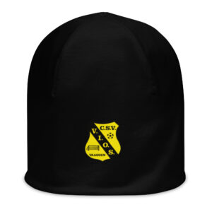 Viosvaassen - Beanie