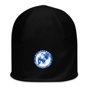 Vvnetersel - Beanie