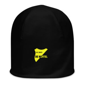 Vvmvc - Beanie