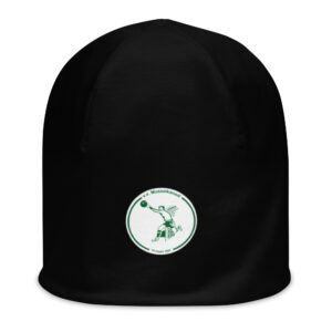 Vvmusselkanaal - Beanie