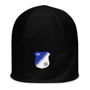 Vvmiddelstum - Beanie