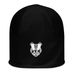 Vep - Beanie