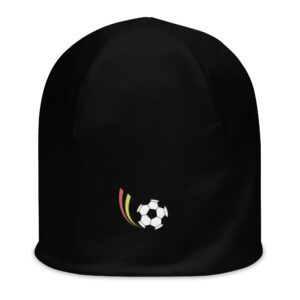 Vvnoordijk - Beanie