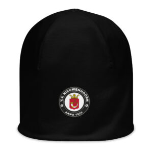 Vvnieuwenhoorn - Beanie