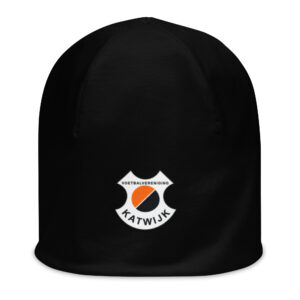 Vvkatwijk - Beanie