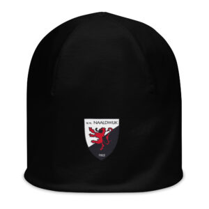 Vvnaaldwijk - Beanie