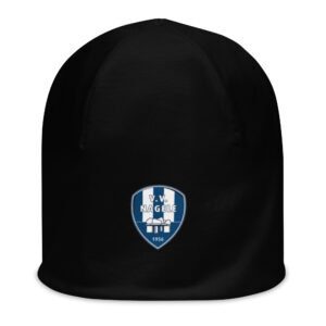 Vvnagele - Beanie