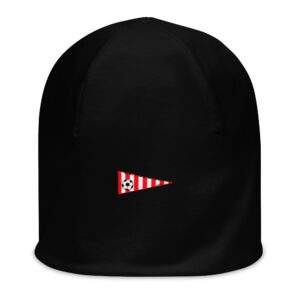 Vvnoordhoek - Beanie