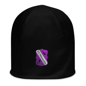 Vvnieuwolda - Beanie