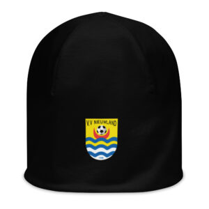 Vvnieuwland - Beanie