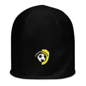 Vvnieuwwoensel - Beanie