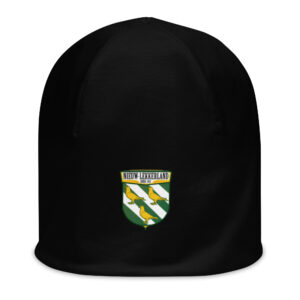 Vvnieuwlekkerland - Beanie