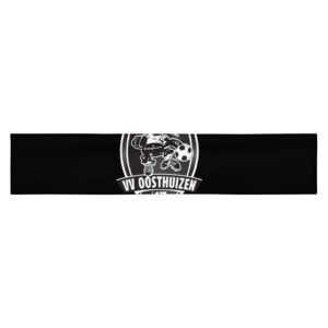 Vvoosthuizen -  Hoofdband