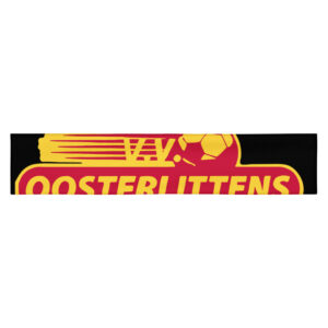 Vvoosterlittens -  Hoofdband