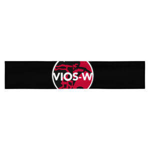 Viosw -  Hoofdband
