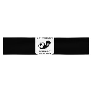 Vvmeeden -  Hoofdband