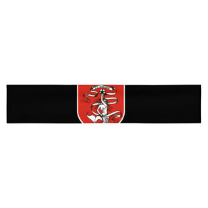 Vvmakkum -  Hoofdband