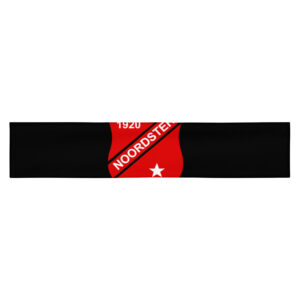 Vvnoordster -  Hoofdband