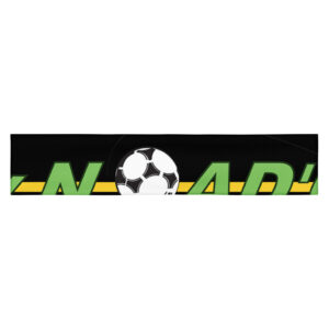 Vvnoad67 -  Hoofdband