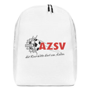 AZSV -  Rugzak