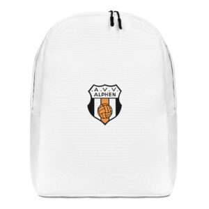 AVVAlphen -  Rugzak