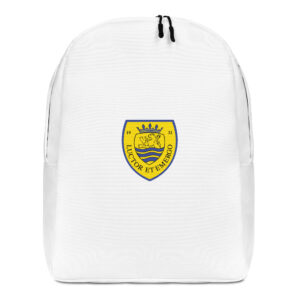 AVCLuctoretEmergo -  Rugzak