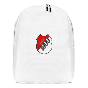 AVCLaPremière -  Rugzak