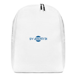 Avanti31 -  Rugzak