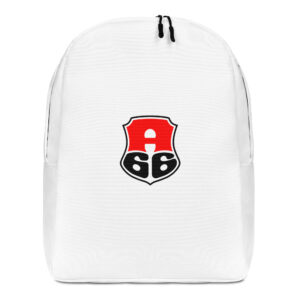 Alexandria -  Rugzak