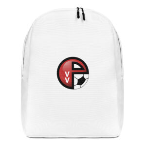 Vvpapendrecht -  Rugzak