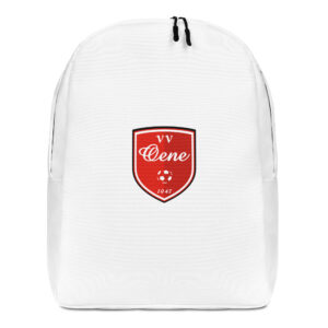 Vvoene -  Rugzak